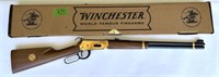 Winchester model 94 30-30 lever action ss