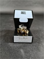1993 Thierry Mugler Angel Etoile Collection