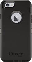 OtterBox DEFENDER iPhone 6/6s Case - Frustration