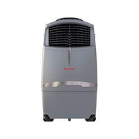525 CFM 3-Speed Evaporative Cooler $332