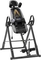 84Acres 300lbs Folding Inversion Massage Table NEW