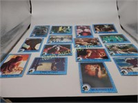 ET cards-approx 87