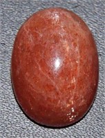 21.06 ct Natural Sunstone