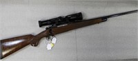 WINCHESTER, 70 35CZY10157, BOLT ACTION RIFLE,