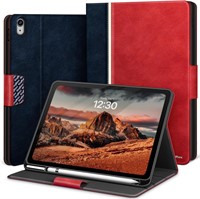KingBlanc Case for iPad 10th Gen A2