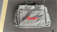 Gleim Aviation Pilot Bag  *NEW