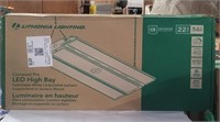 Lithonia Lighting - 22" LED High Bay