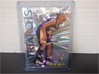 1999 TOPPS #P2 REGGIE MILLER