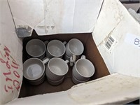 Set of Cups