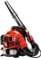 Craftsman - 51 CC 2 Cycle Backpack Blower (In