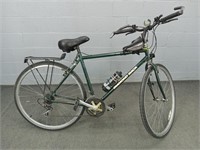 28" Diamond Back 18 Speed Bicycle