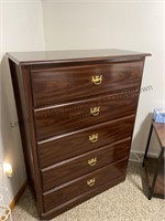 Chester drawers approximate measurements are 15 x