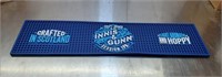 INNIS & GUNN BAR MAT