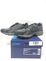 ASICS Men's GEL Venture 5 Running Shoe Size 10