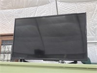 Sceptre Flat Screen TV / Monitor