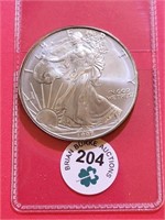 07/28/2024 LIVE COIN AUCTION