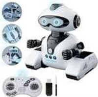 Remote Control Robot Toys