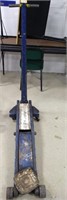 Walker 2 Ton Jack