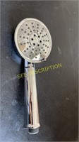 Mirabelle Hand Shower Polished Chrome #08702