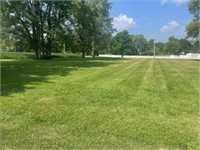 3/4 + Acre Building Lots w/ Campbell St. Frontage