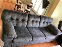 Ashley Accrington Sofa