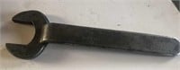 Ford 5Z 1832 Wrench