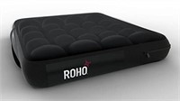 Signs of Use Roho MOSAIC Cushion, Standard,