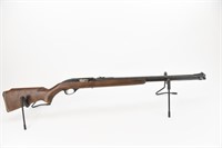 Marlin Model 99, 22LR Rifle