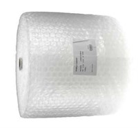 Large Sized Bubble Roll