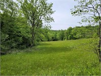 Offering #5 - +/- 15.3285 acres