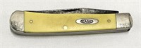 Case Pocket Knife