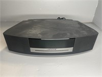 BOSE WAVE MUSIC SYSTEM