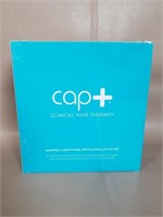 CAP+ Clinical Hair Therapy unopened shampoo,