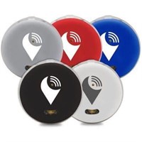 $89.62  TrackR pixel 5pk TrackR pixel - Bluetooth