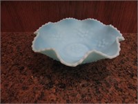 fenton dish