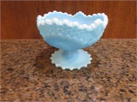 fenton vase