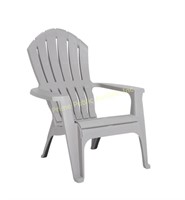 Adams Manufacturing $24 Retail Adirondack Chair