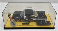 Road Rats 1960 Chevy Impala 1:24 Die Cast Set In