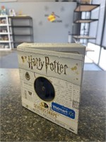 Harry Potter Severus Snape Walmart Exclusive