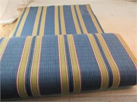 46" Wide Bolt Cotton Fabric