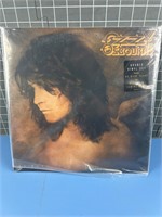 SEALED OZZY DIUBLE LP RECORD ALBUM