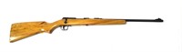 Winchester Model 141 .22 S,L,LR bolt action, 21"