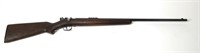 Winchester Model 67A .22 S,L,LR bolt action