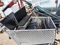 Computers Lot