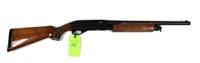 Airsoft 12 Ga. Pump Shotgun