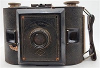 Vintage PD16 Clipper Camera