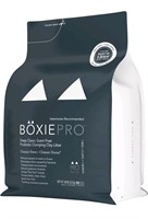 Boxiecat Cat Litter 28lbs