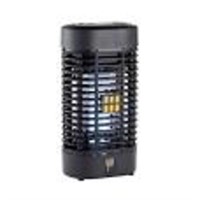 2000-volt 1/2 Acre Bug Zapper Insect Killer