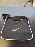 Small Nike purse