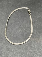 14k GF Chain